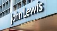 Stormont departments' approach to John Lewis Sprucefield shop ...