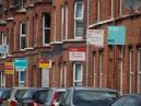 Myths on renting privately in Northern Ireland | Housing Rights