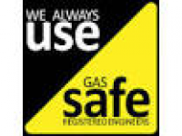 Plumbers & Gas Safe Emergency ...
