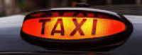 Belfast Airport Taxi & Transport services - Belfast Airport Guide