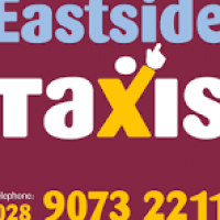 Eastside Taxis - About | Facebook