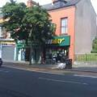 Photo of Subway - Belfast, ...