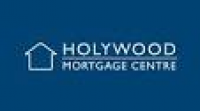 The Holywood Mortgage Centre