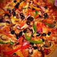 Photo of Pizza Hut - Belfast, ...