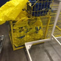 IKEA Belfast - Belfast, United