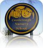 Castlreagh Nursery School - ...