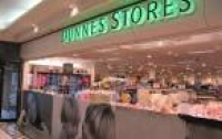 Three Dunnes Stores closed in ...