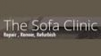 The Sofa Clinic