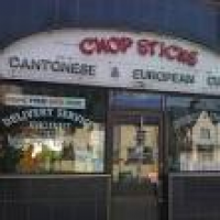 Photo of Chop Sticks - Belfast ...