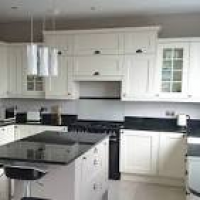 Michael Grady Kitchen Designs Renovations - Home | Facebook