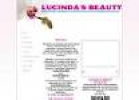 Lucinda's Beauty Ltd