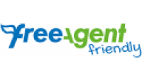 FREEAGENT, ACCOUNTING SOFTWARE