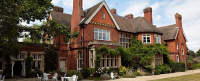 Cantley House Hotel - Cantley