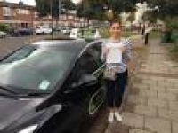 Driving Lessons South East London | Driving School South East ...