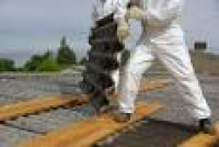 Clay or Concrete Roofing Services in Maidenhead? | bloggersmeetup ...
