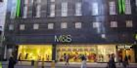 Marks and Spencer Pantheon ...