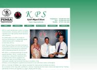 KPS Home Improvements Ltd