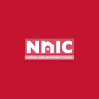 The National Home Improvement Council (NHIC) official magazine