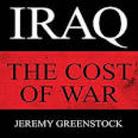 The Cost of War Audio Download ...