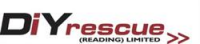 D i y Rescue (Reading) Ltd