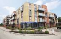 2 bedroom property to let in ...
