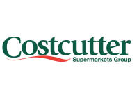 Costcutter appointment