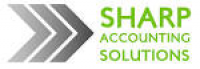Sharp Accounting Solutions
