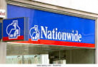 Subsidiary of the Nationwide ...
