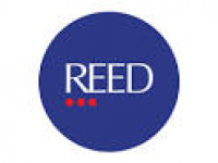 REED Swindon