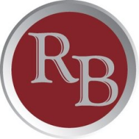 RB Estates - Reading