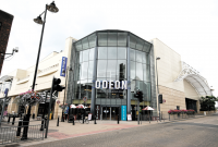 Maidenhead Cinema | Cineworld