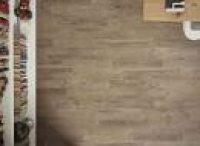 Floor and Wall Tiles Ltd - Home | Facebook