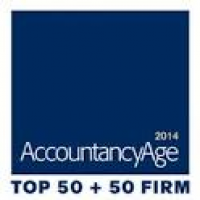 ... Accountancy Age Top 50 ...