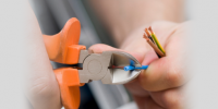 Local Electrical Contractors