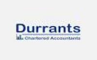 Durrants Accountants