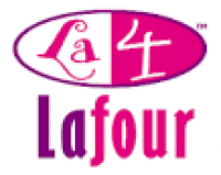 Lafour History
