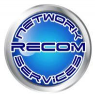 Recom Network Services Limited