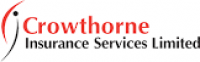 Crowthorne Insurance Services ...