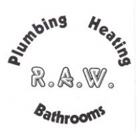 R A W Plumbing and Heating Ltd