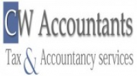CW Accountants Wokingham -