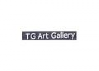 T G Art Gallery