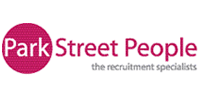 Jobs from Park Street People
