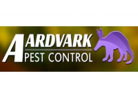 Aardvark Pest Control Services