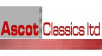 Ascot Classics Wokingham -