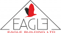Eagle Building Berkshire Ltd, Wokingham | Builders - Yell