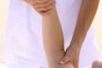 Seven reasons why Brits turn to massages - Maidenhead Advertiser