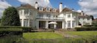 Care Home in Maidenhead, Berkshire | Holyport Lodge Care Home ...