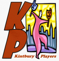 Welcome to Kintbury Players