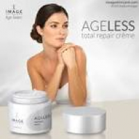 ageless image skincare at the ...
