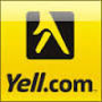 Yellcom_logo.
